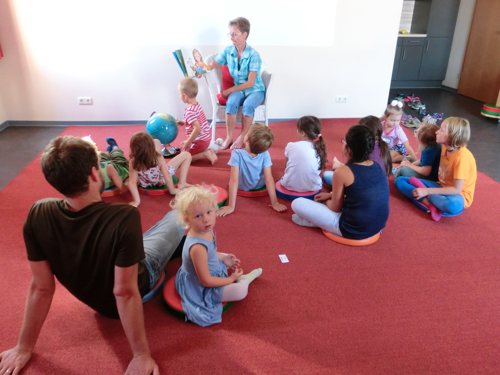 2017_08_22_lll (4).jpg